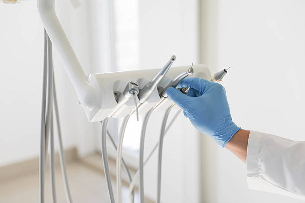 24/7 Emergency Wisdom Tooth Removal experts in Oberlin, OH